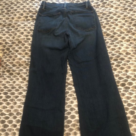 Frame Jeans - Picture 2 of 3